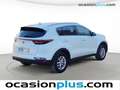 Kia Sportage 1.6 MHEV Concept 4x2 115 Blanco - thumbnail 3