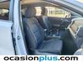 Kia Sportage 1.6 MHEV Concept 4x2 115 Blanco - thumbnail 18