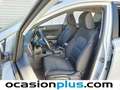 Kia Sportage 1.6 MHEV Concept 4x2 115 Blanco - thumbnail 12