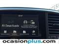 Kia Sportage 1.6 MHEV Concept 4x2 115 Blanco - thumbnail 9