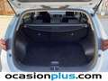 Kia Sportage 1.6 MHEV Concept 4x2 115 Blanco - thumbnail 16