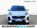 Kia Sportage 1.6 MHEV Concept 4x2 115 Blanco - thumbnail 14