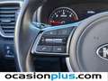 Kia Sportage 1.6 MHEV Concept 4x2 115 Blanco - thumbnail 23