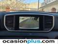 Kia Sportage 1.6 MHEV Concept 4x2 115 Blanco - thumbnail 8