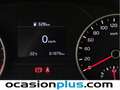 Kia Sportage 1.6 MHEV Concept 4x2 115 Blanco - thumbnail 10