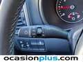 Kia Sportage 1.6 MHEV Concept 4x2 115 Blanco - thumbnail 22