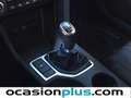 Kia Sportage 1.6 MHEV Concept 4x2 115 Blanco - thumbnail 6