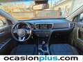 Kia Sportage 1.6 MHEV Concept 4x2 115 Blanco - thumbnail 7