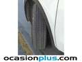 Kia Sportage 1.6 MHEV Concept 4x2 115 Blanco - thumbnail 29