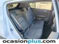 Kia Sportage 1.6 MHEV Concept 4x2 115 Blanco - thumbnail 17
