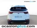 Kia Sportage 1.6 MHEV Concept 4x2 115 Blanco - thumbnail 15