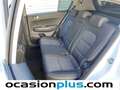 Kia Sportage 1.6 MHEV Concept 4x2 115 Blanco - thumbnail 13