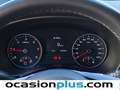 Kia Sportage 1.6 MHEV Concept 4x2 115 Blanco - thumbnail 21