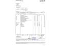 Kia Sportage 1.6 MHEV Concept 4x2 115 Blanco - thumbnail 11