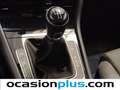 Volkswagen Golf 1.6TDI CR BMT Sport 105 Gris - thumbnail 7
