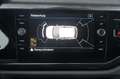 Volkswagen Polo 1.0 TSI 95pk DSG Life | Parkeersensoren | App Conn Grijs - thumbnail 26