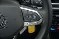 Volkswagen Polo 1.0 TSI 95pk DSG Life | Parkeersensoren | App Conn Grijs - thumbnail 23