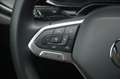 Volkswagen Polo 1.0 TSI 95pk DSG Life | Parkeersensoren | App Conn Grijs - thumbnail 22