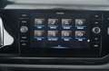 Volkswagen Polo 1.0 TSI 95pk DSG Life | Parkeersensoren | App Conn Grijs - thumbnail 36