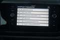 Volkswagen Polo 1.0 TSI 95pk DSG Life | Parkeersensoren | App Conn Grijs - thumbnail 37