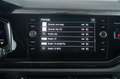 Volkswagen Polo 1.0 TSI 95pk DSG Life | Parkeersensoren | App Conn Grijs - thumbnail 33