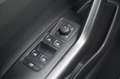 Volkswagen Polo 1.0 TSI 95pk DSG Life | Parkeersensoren | App Conn Grijs - thumbnail 30