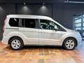 Ford Tourneo Connect TITANIUM PANORAMA NAV KAMERA AHK Silber - thumbnail 3