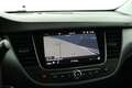 Opel Crossland X 1.2 Turbo Edition - Navi - Airco - PDC Zwart - thumbnail 9