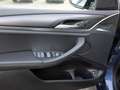 BMW X3 xDrive 30e M-Sport FACEL. PANO 360° LED Blau - thumbnail 30