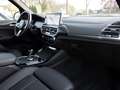 BMW X3 xDrive 30e M-Sport FACEL. PANO 360° LED Blau - thumbnail 10