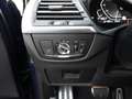 BMW X3 xDrive 30e M-Sport FACEL. PANO 360° LED Blau - thumbnail 27