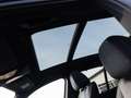BMW X3 xDrive 30e M-Sport FACEL. PANO 360° LED Blau - thumbnail 29