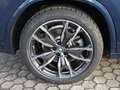 BMW X3 xDrive 30e M-Sport FACEL. PANO 360° LED Blau - thumbnail 12