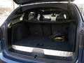 BMW X3 xDrive 30e M-Sport FACEL. PANO 360° LED Blau - thumbnail 13