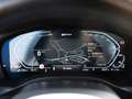 BMW X3 xDrive 30e M-Sport FACEL. PANO 360° LED Blau - thumbnail 16