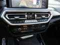 BMW X3 xDrive 30e M-Sport FACEL. PANO 360° LED Blau - thumbnail 21