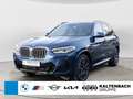 BMW X3 xDrive 30e M-Sport FACEL. PANO 360° LED Blau - thumbnail 1