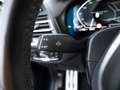 BMW X3 xDrive 30e M-Sport FACEL. PANO 360° LED Blau - thumbnail 26