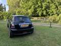 MINI Cooper 1.6 Chili Zwart - thumbnail 14