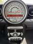 MINI Cooper 1.6 Chili Zwart - thumbnail 10