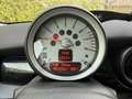 MINI Cooper 1.6 Chili Zwart - thumbnail 8