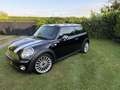 MINI Cooper 1.6 Chili Zwart - thumbnail 4