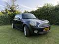 MINI Cooper 1.6 Chili Zwart - thumbnail 2