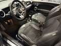 MINI Cooper 1.6 Chili Zwart - thumbnail 5
