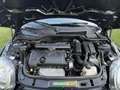 MINI Cooper 1.6 Chili Zwart - thumbnail 15
