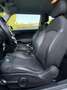 MINI Cooper 1.6 Chili Zwart - thumbnail 11