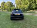 MINI Cooper 1.6 Chili Zwart - thumbnail 12