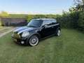 MINI Cooper 1.6 Chili Zwart - thumbnail 16