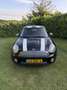 MINI Cooper 1.6 Chili Zwart - thumbnail 3