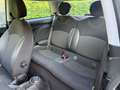 MINI Cooper 1.6 Chili Zwart - thumbnail 9